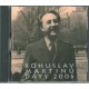 CD Dny Bohuslava Martinů 2006